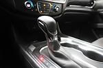 2021 Chevrolet Traverse FWD SUV for sale #TMJ162638 - photo 30