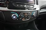 2021 Chevrolet Traverse FWD SUV for sale #TMJ162638 - photo 31