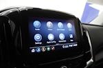 2021 Chevrolet Traverse FWD SUV for sale #TMJ162638 - photo 32
