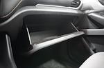 2021 Chevrolet Traverse FWD SUV for sale #TMJ162638 - photo 34