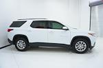 2021 Chevrolet Traverse FWD SUV for sale #TMJ162638 - photo 5