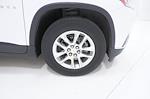 2021 Chevrolet Traverse FWD SUV for sale #TMJ162638 - photo 6