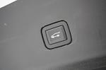 2021 Chevrolet Traverse FWD SUV for sale #TMJ162638 - photo 10