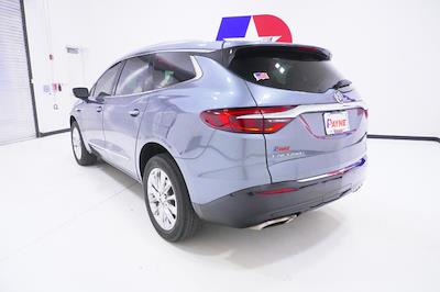 2021 Buick Enclave FWD SUV for sale #TMJ237423 - photo 2