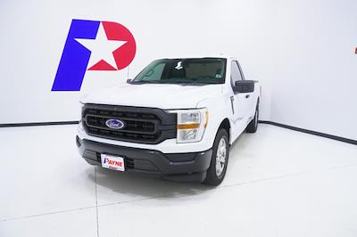 2021 Ford F-150 Regular Cab RWD Pickup for sale #TMKD02319 - photo 1