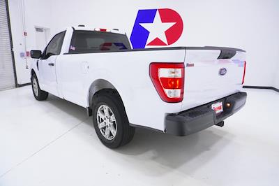 2021 Ford F-150 Regular Cab RWD Pickup for sale #TMKD02319 - photo 2