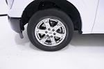 2021 Ford F-150 Regular Cab RWD Pickup for sale #TMKD02319 - photo 10