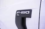 2021 Ford F-150 Regular Cab RWD Pickup for sale #TMKD02319 - photo 11