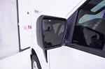 2021 Ford F-150 Regular Cab RWD Pickup for sale #TMKD02319 - photo 12