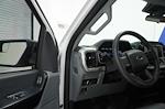2021 Ford F-150 Regular Cab RWD Pickup for sale #TMKD02319 - photo 13