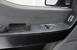 2021 Ford F-150 Regular Cab RWD Pickup for sale #TMKD02319 - photo 14