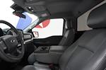 2021 Ford F-150 Regular Cab RWD Pickup for sale #TMKD02319 - photo 15