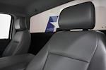 2021 Ford F-150 Regular Cab RWD Pickup for sale #TMKD02319 - photo 16