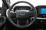 2021 Ford F-150 Regular Cab RWD Pickup for sale #TMKD02319 - photo 17