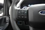 2021 Ford F-150 Regular Cab RWD Pickup for sale #TMKD02319 - photo 18