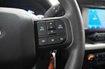 2021 Ford F-150 Regular Cab RWD Pickup for sale #TMKD02319 - photo 19