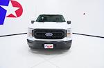 2021 Ford F-150 Regular Cab RWD Pickup for sale #TMKD02319 - photo 3