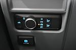 2021 Ford F-150 Regular Cab RWD Pickup for sale #TMKD02319 - photo 22