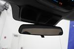 2021 Ford F-150 Regular Cab RWD Pickup for sale #TMKD02319 - photo 27