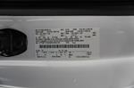 2021 Ford F-150 Regular Cab RWD Pickup for sale #TMKD02319 - photo 28