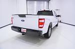 2021 Ford F-150 Regular Cab RWD Pickup for sale #TMKD02319 - photo 5