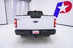 2021 Ford F-150 Regular Cab RWD Pickup for sale #TMKD02319 - photo 6