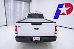 2021 Ford F-150 Regular Cab RWD Pickup for sale #TMKD02319 - photo 7