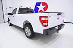 2021 Ford F-150 Regular Cab RWD Pickup for sale #TMKD02319 - photo 2