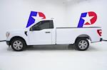 2021 Ford F-150 Regular Cab RWD Pickup for sale #TMKD02319 - photo 8