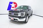 2021 Ford F-150 SuperCrew Cab 4x4 Pickup for sale #TMKD98755 - photo 1