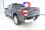 2021 Ford F-150 SuperCrew Cab 4x4 Pickup for sale #TMKD98755 - photo 2