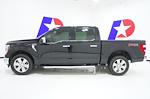 2021 Ford F-150 SuperCrew Cab 4x4 Pickup for sale #TMKD98755 - photo 11
