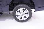 2021 Ford F-150 SuperCrew Cab 4x4 Pickup for sale #TMKD98755 - photo 12