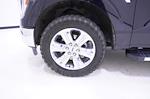 2021 Ford F-150 SuperCrew Cab 4x4 Pickup for sale #TMKD98755 - photo 13