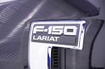 2021 Ford F-150 SuperCrew Cab 4x4 Pickup for sale #TMKD98755 - photo 14