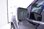 2021 Ford F-150 SuperCrew Cab 4x4 Pickup for sale #TMKD98755 - photo 15