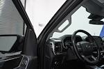 2021 Ford F-150 SuperCrew Cab 4x4 Pickup for sale #TMKD98755 - photo 16