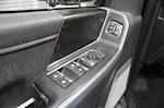 2021 Ford F-150 SuperCrew Cab 4x4 Pickup for sale #TMKD98755 - photo 17