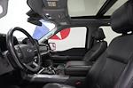 2021 Ford F-150 SuperCrew Cab 4x4 Pickup for sale #TMKD98755 - photo 19