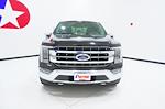 2021 Ford F-150 SuperCrew Cab 4x4 Pickup for sale #TMKD98755 - photo 3