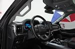 2021 Ford F-150 SuperCrew Cab 4x4 Pickup for sale #TMKD98755 - photo 20