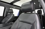 2021 Ford F-150 SuperCrew Cab 4x4 Pickup for sale #TMKD98755 - photo 21