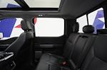 2021 Ford F-150 SuperCrew Cab 4x4 Pickup for sale #TMKD98755 - photo 23
