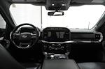 2021 Ford F-150 SuperCrew Cab 4x4 Pickup for sale #TMKD98755 - photo 24