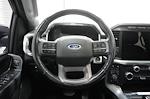 2021 Ford F-150 SuperCrew Cab 4x4 Pickup for sale #TMKD98755 - photo 25