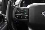 2021 Ford F-150 SuperCrew Cab 4x4 Pickup for sale #TMKD98755 - photo 26