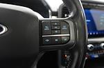 2021 Ford F-150 SuperCrew Cab 4x4 Pickup for sale #TMKD98755 - photo 27