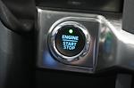 2021 Ford F-150 SuperCrew Cab 4x4 Pickup for sale #TMKD98755 - photo 29