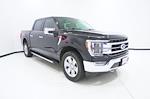 2021 Ford F-150 SuperCrew Cab 4x4 Pickup for sale #TMKD98755 - photo 4