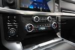 2021 Ford F-150 SuperCrew Cab 4x4 Pickup for sale #TMKD98755 - photo 31